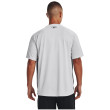 Camiseta funcional de hombre Under Armour Tech Fade SS