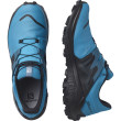 Calzado de hombre Salomon Wildcross 2 Gore-Tex