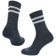 Juego de calcetines Warg Classic Merino 3-pack