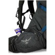 Mochila Osprey Aether Plus 70