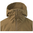 Chaqueta de hombre Helikon-Tex Sas Smock - Duracanvas