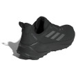 Calzado de hombre Adidas Terrex Trailmaker 2