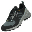 Calzado de mujer Adidas TERREX SWIFT R3 GTX W 2023