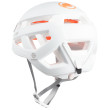 Casco de escalada Mammut Crag Sender Helmet