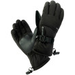 Guantes Hi-Tec Katan