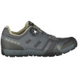 Zapatillas de ciclismo Scott Sport Crus-r Flat Boa