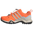 Calzado de mujer Adidas Terrex Swift R2 GTX