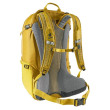 Mochila Deuter Futura 23