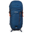 Mochila Regatta Highton V2 45L azul Navy/DkDenim