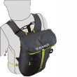 Mochila de escalada Camp M-Tech