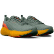 Calzado de hombre Under Armour HOVR Mega 3 Clone