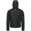 Chaqueta de plumón para hombre Marmot Hype Down Hoody