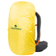 Mochila de senderismo Ferrino Hikemaster 26