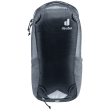 Mochila Deuter Race 8