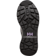 Calzado de mujer Helly Hansen W Switchback Trail Airflow