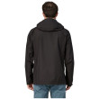 Chaqueta de hombre Patagonia M's Triolet Jkt