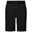 Pantalones cortos de hombre Black Diamond M SIERRA SHORTS negro black