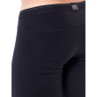 Calzoncillos de hombre Icebreaker M 200 Oasis Legless