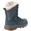 Botas de invierno para mujer Jack Wolfskin Everquest Texapore Snow High