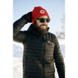 Chaqueta de invierno para hombre Fjällräven Expedition Lätt Hoodie M