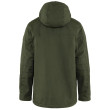 Chaqueta de hombre Fjällräven Greenland Winter Jacket M