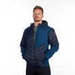 Chaqueta de invierno para hombre Northfinder Barry