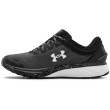 Calzado de mujer Under Armour W Charged Escape 3 Evo