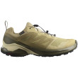 Zapatillas de carrera para hombre Salomon X-Adventure Gore-Tex