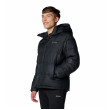 Chaqueta de invierno para hombre Columbia Pike Lake™ II Hooded Jacket