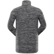 Sudadera de hombre Alpine Pro Cassius 5