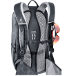 Mochila Deuter Bike I 20