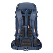 Mochila Ortovox Traverse 40