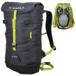 Mochila de escalada Camp M-Tech