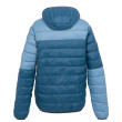 Chaqueta de hombre Regatta Hooded Hill Pack II