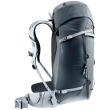 Mochila Deuter Guide 34+8