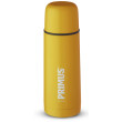 Termo Primus Vacuum bottle 0.5 L amarillo Yellow