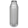 Termo Klean Kanteen TKPro 16oz 0,5 l