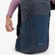 Mochila de mujer Montane Women'S Trailblazer 24