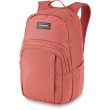 Mochila Dakine Campus M 25L rosa/negro DarkRose