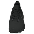 Calzado de senderismo para hombre Adidas Terrex AX4 Beta C.RDY