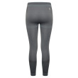 Mallas de mujer Dare 2b Dont SweatItTight