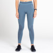 Mallas de mujer Dare 2b Dont SweatItTight