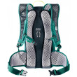 Mochila Deuter Race X (2020)