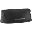 Riñonera Salomon Pulse negro Black