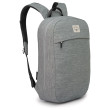 Mochila urbana Osprey Arcane Large Day gris medium grey heather