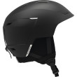 Casco de esquí Salomon Pioneer Lt Access