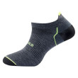 Calcetines Devold Energy Low Sock UNI gris