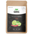 Grillos comestibles Grig Chilli & Lime