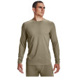 Camiseta funcional de hombre Under Armour Tac Crew CGI Base