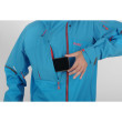 Chaqueta de hombre Direct Alpine Guide 8.0